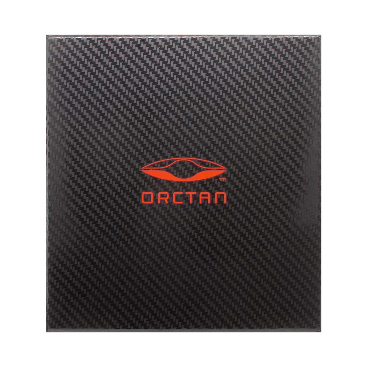 Orctan Men's Simulation Massager-p_2