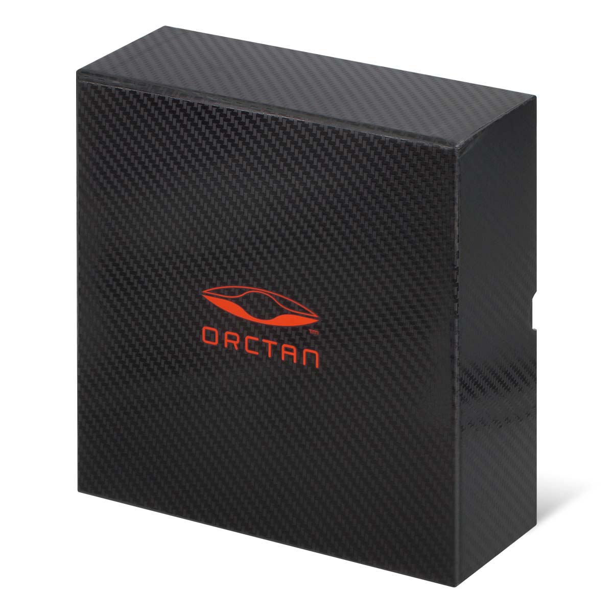 Orctan Men's Simulation Massager-p_1