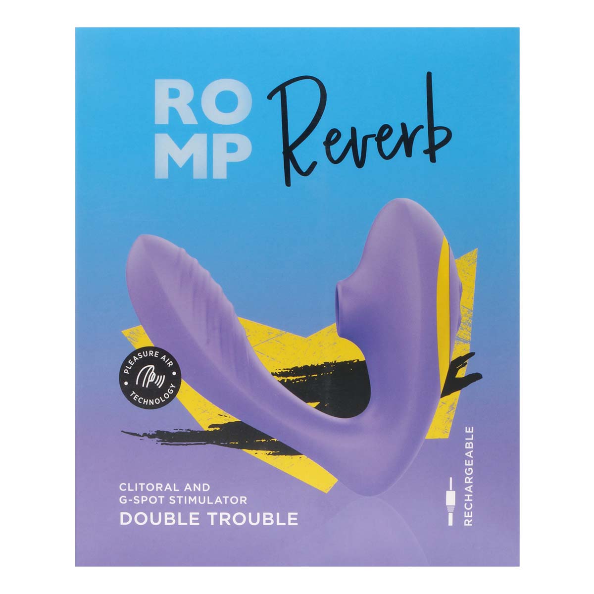 ROMP Reverb-p_2