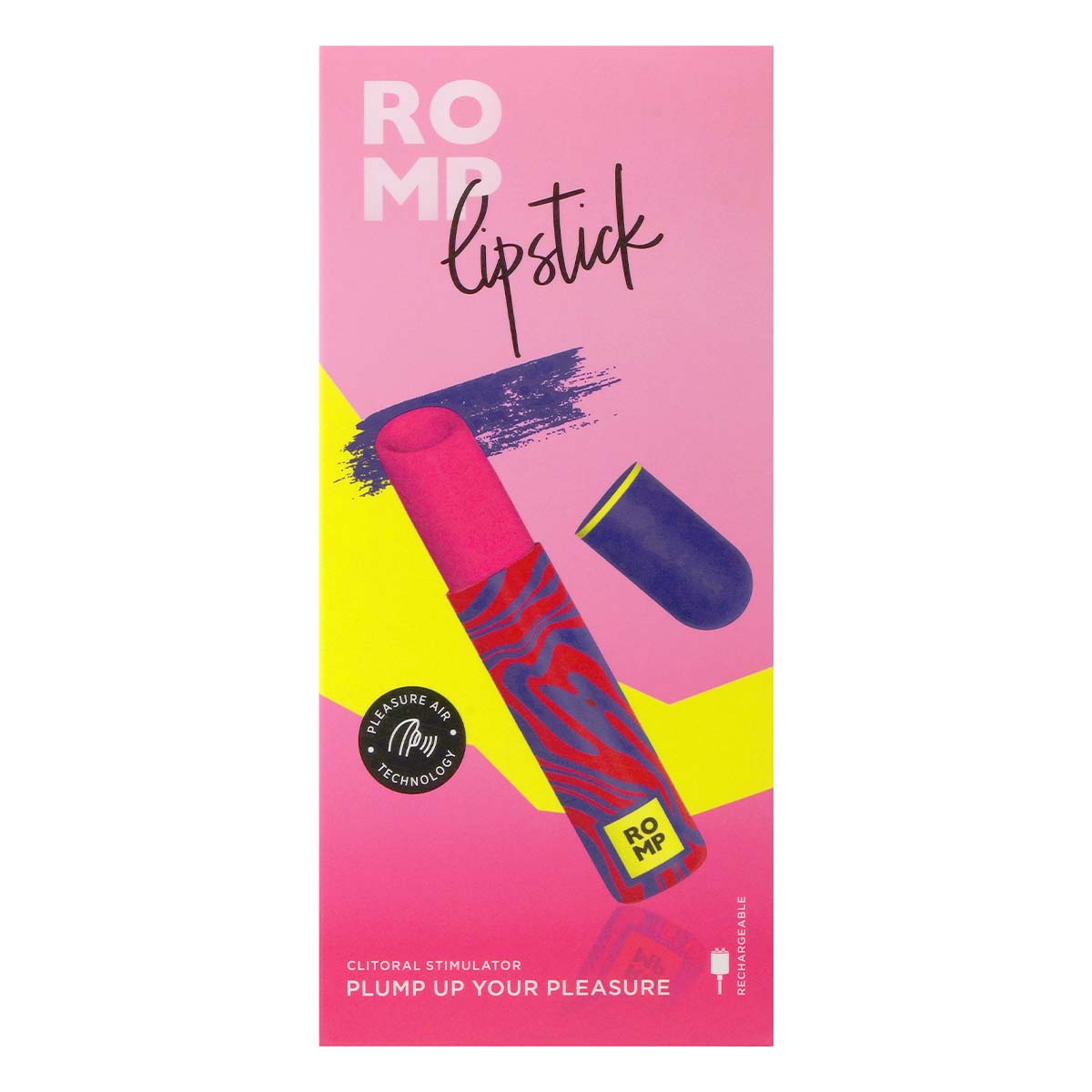 ROMP Lipstick-p_2