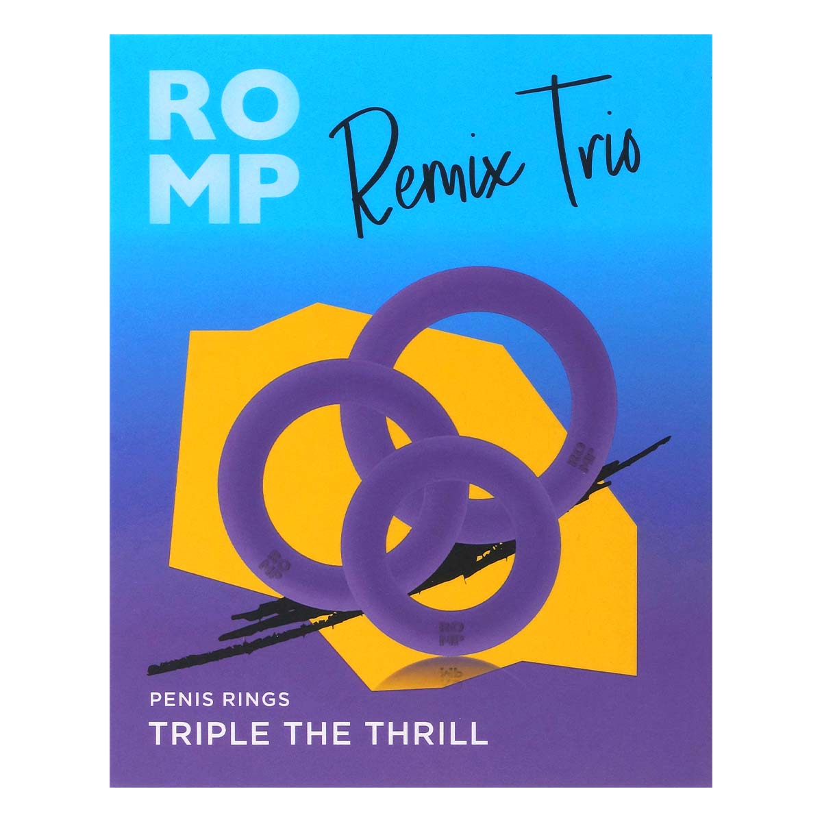 ROMP Remix Trio-p_2