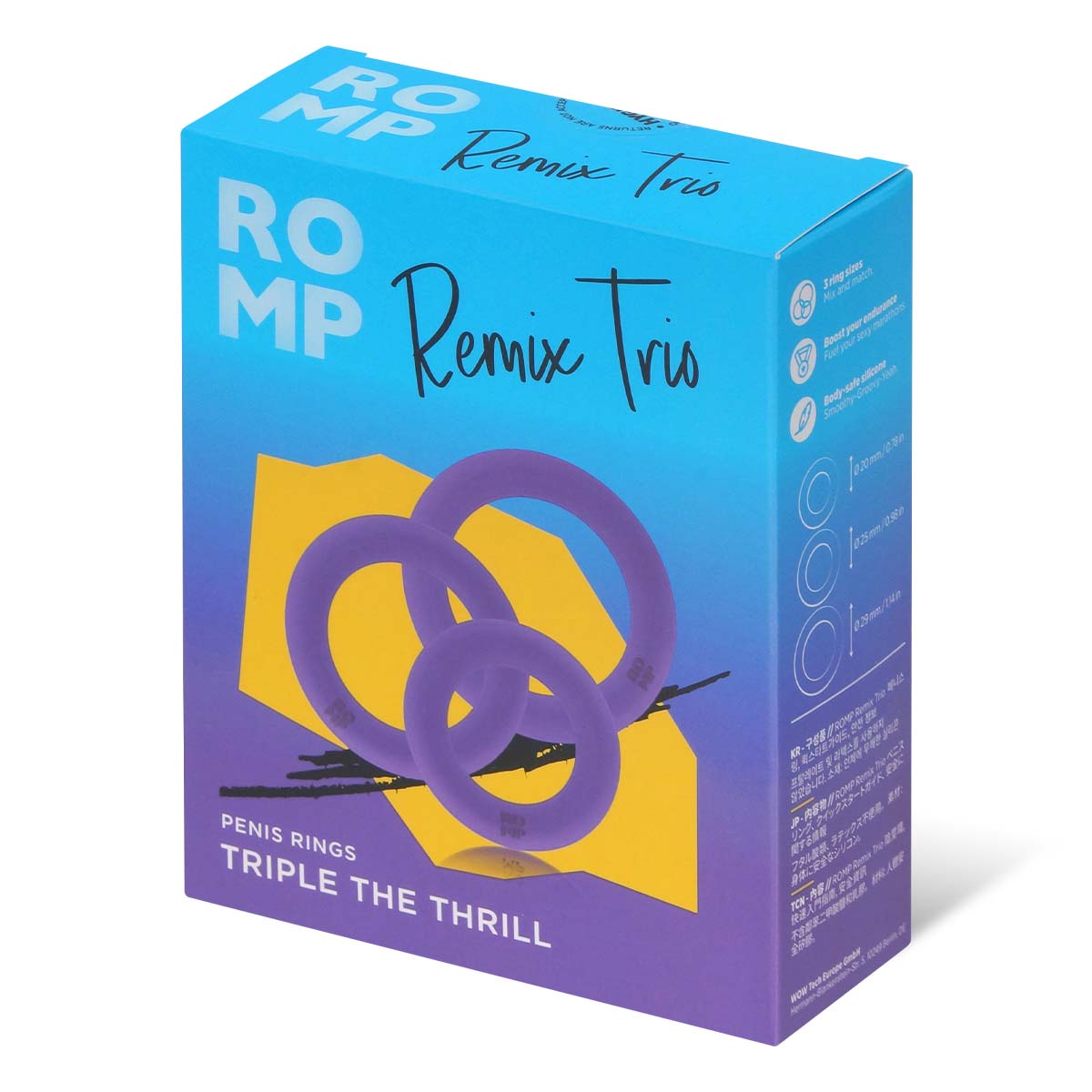ROMP Remix Trio-p_1