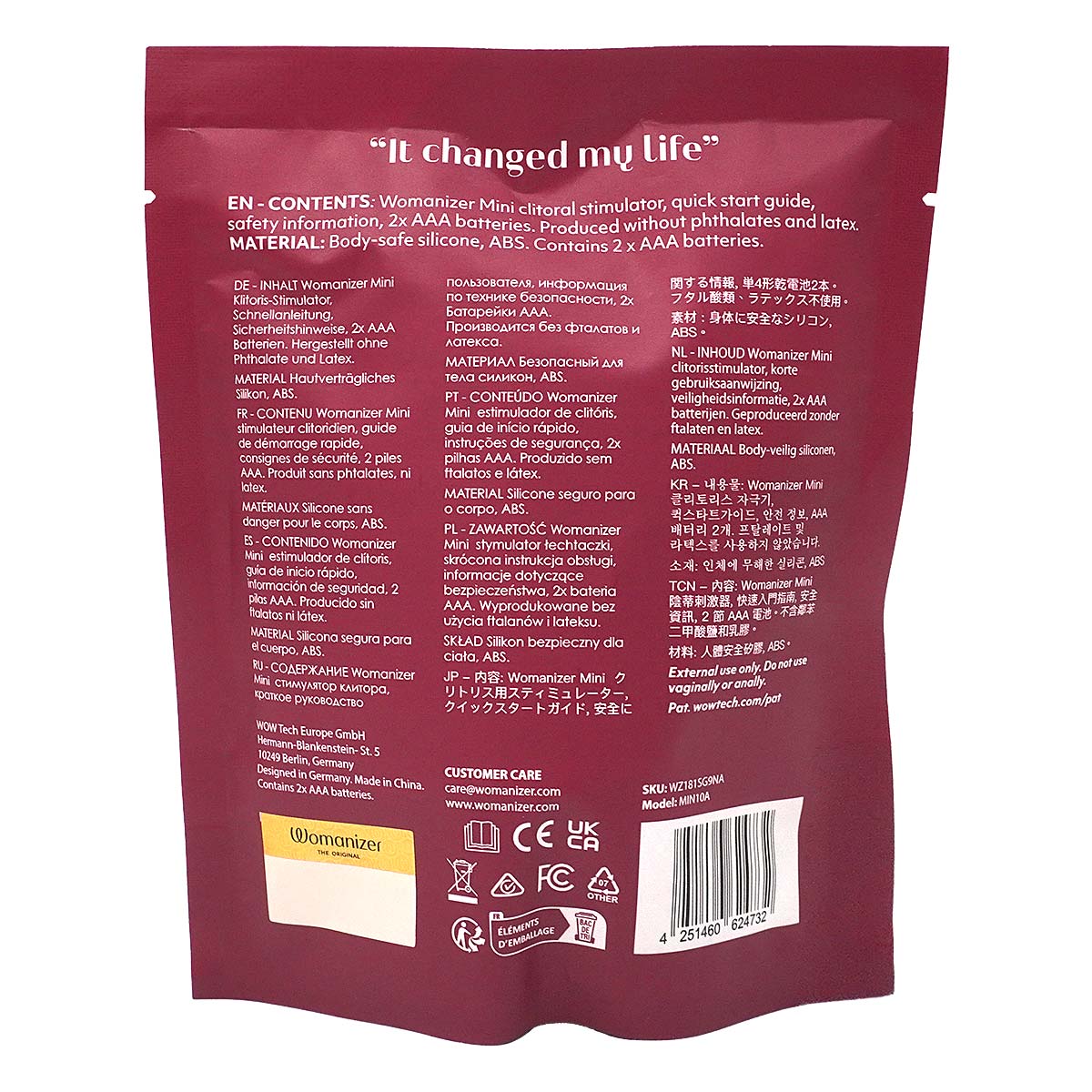 Womanizer Mini in Polybag-p_3