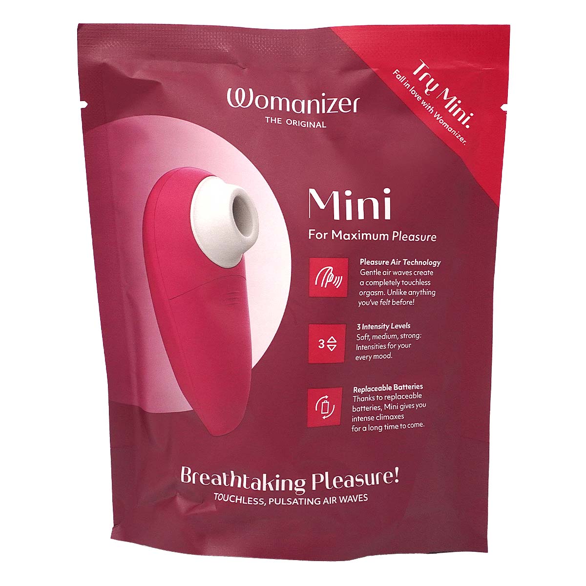 Womanizer Mini in Polybag-p_2
