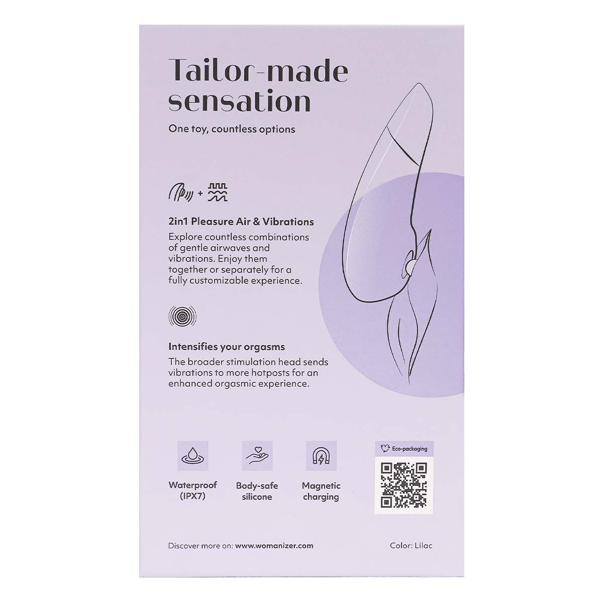 Womanizer Enhance Lilac-p_3