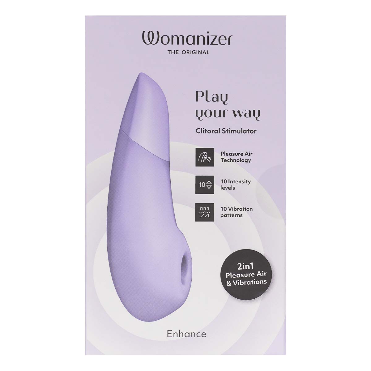 Womanizer Enhance Lilac-p_2
