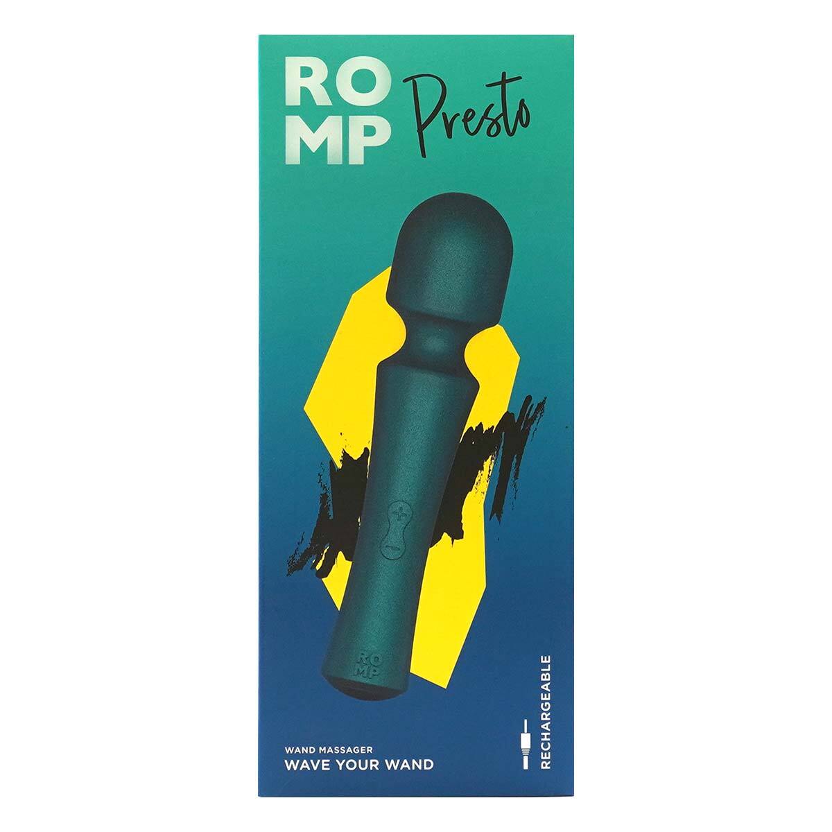 ROMP Presto-p_2