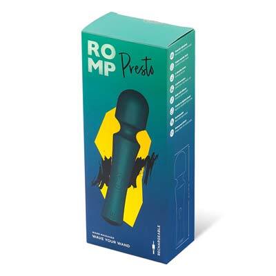 ROMP Presto-thumb