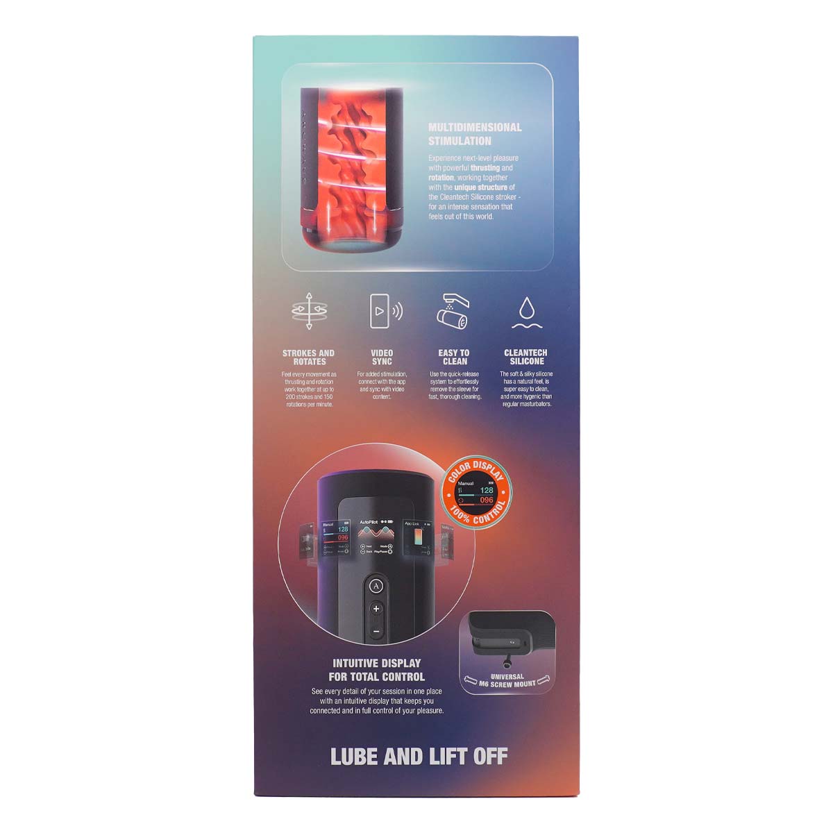Arcwave Thruster-p_3