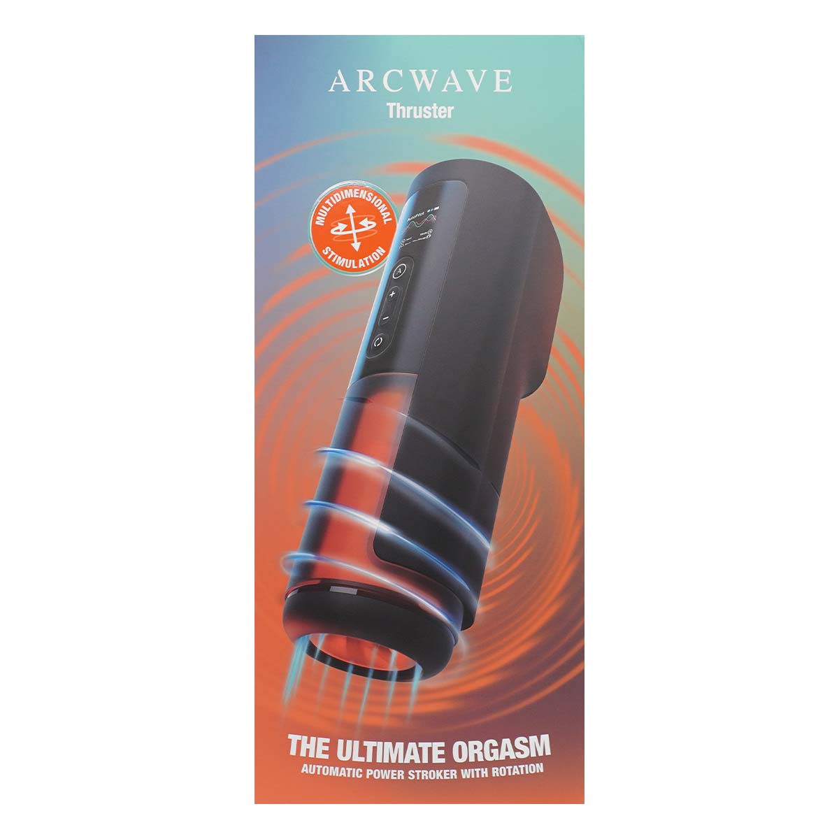 Arcwave Thruster-p_2