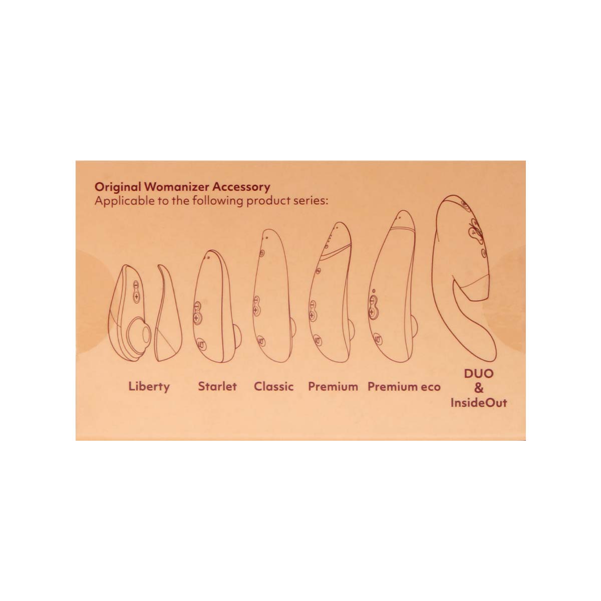 Womanizer W-Cable InsideOut/Pre/Cla/Duo/Sta-p_3