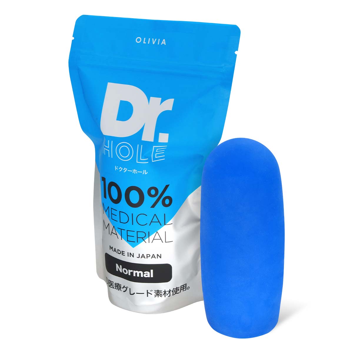 奧莉維亞 Dr. HOLE-p_1