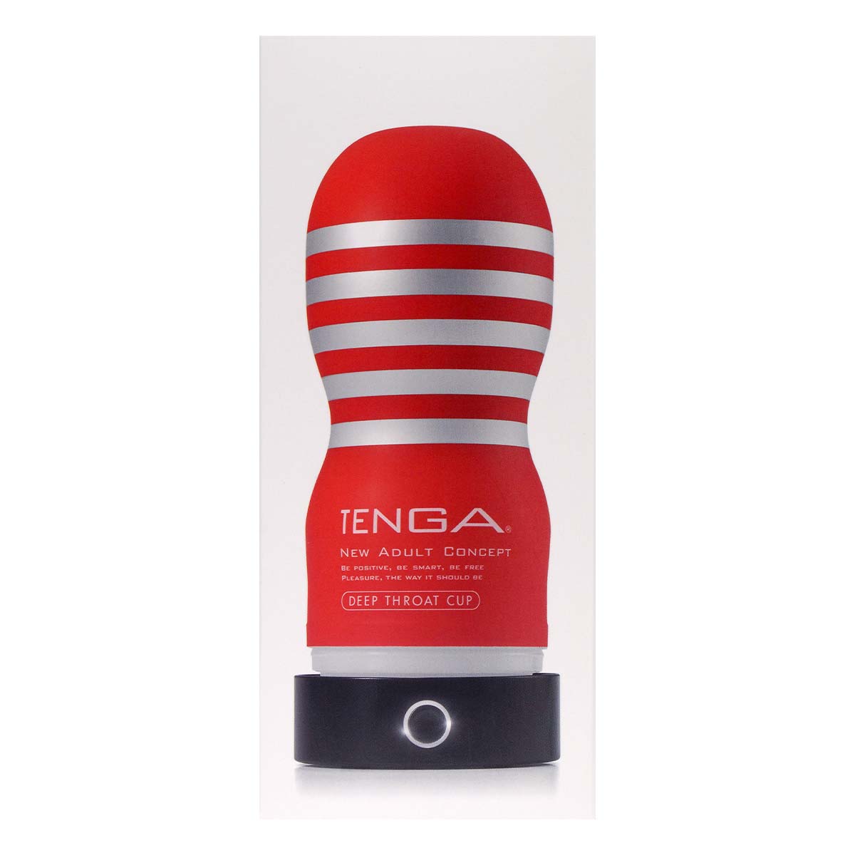 TENGA CUP WARMER 加熱器-p_2