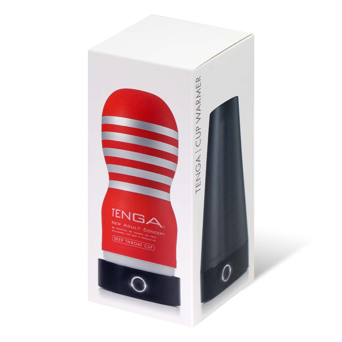 TENGA CUP WARMER 加熱器-p_1