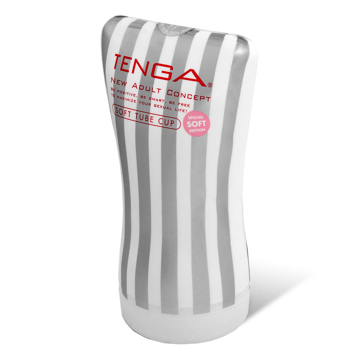TENGA SOFT TUBE CUP 柔软型-p_1
