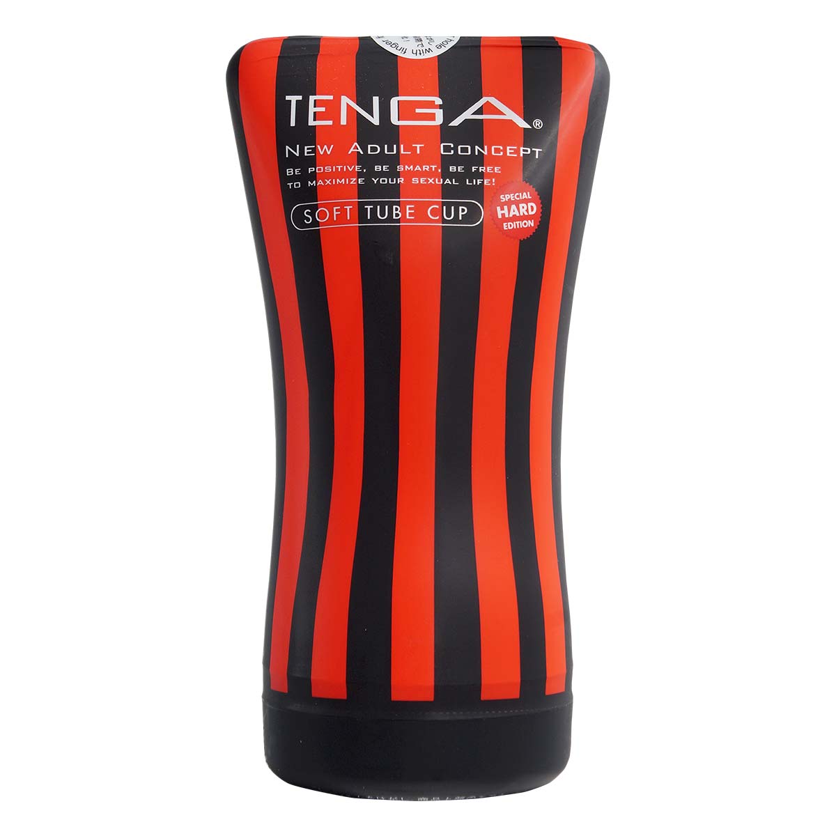 TENGA SOFT TUBE CUP HARD-p_2