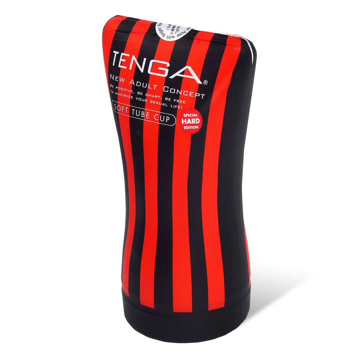TENGA SOFT TUBE CUP HARD-p_1
