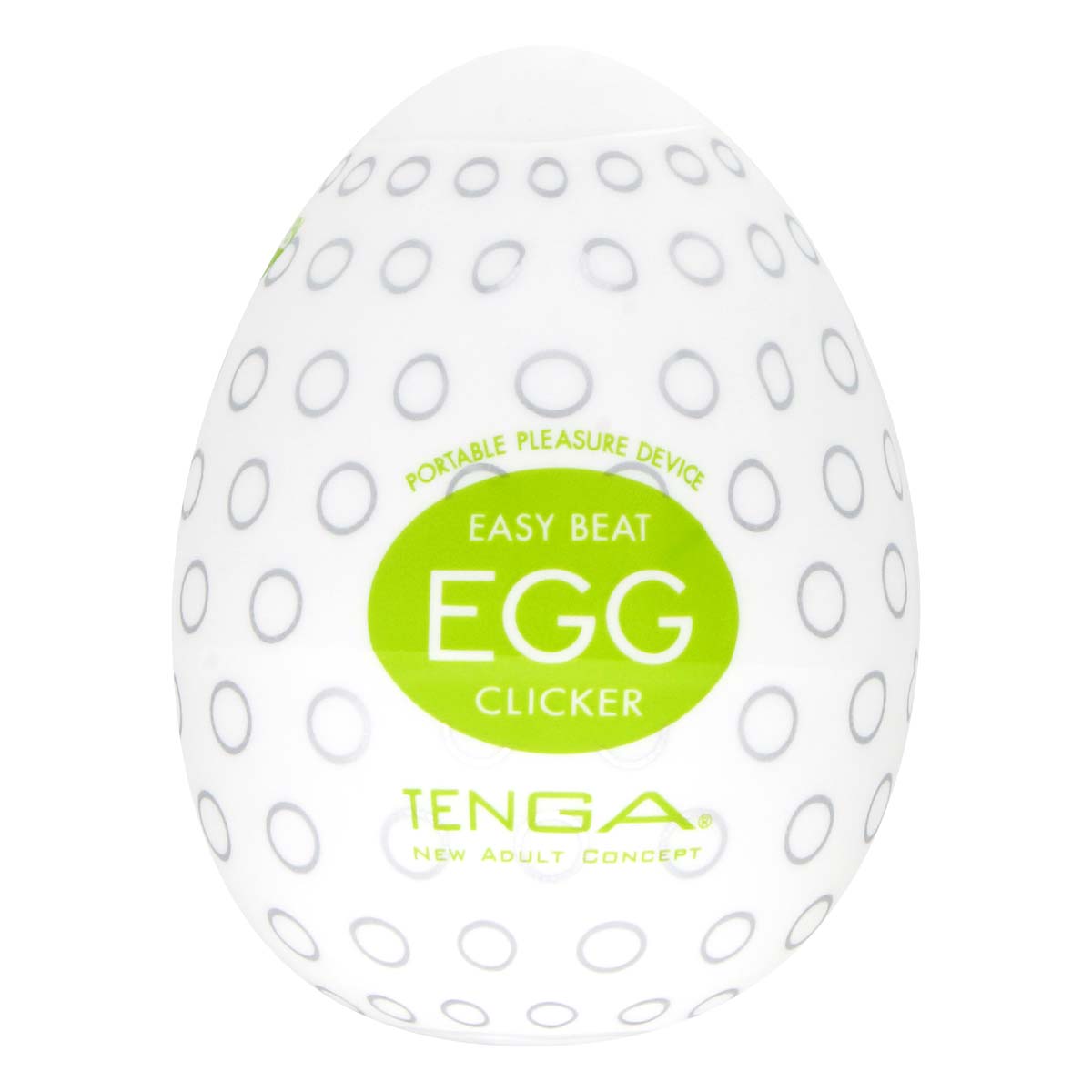 TENGA EGG CLICKER-p_2