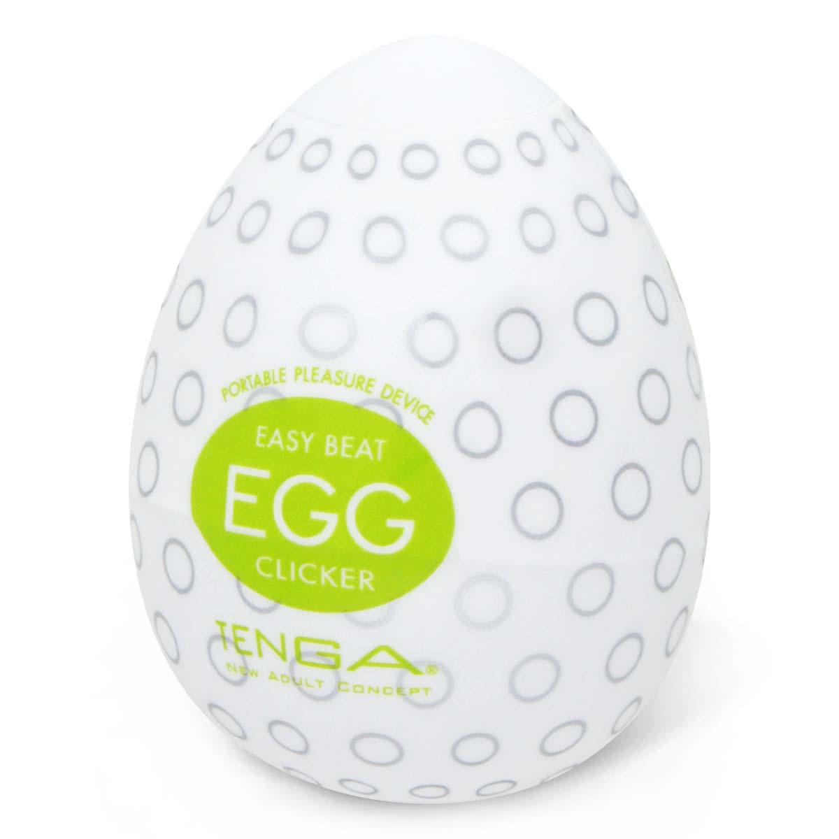 TENGA EGG CLICKER-p_1
