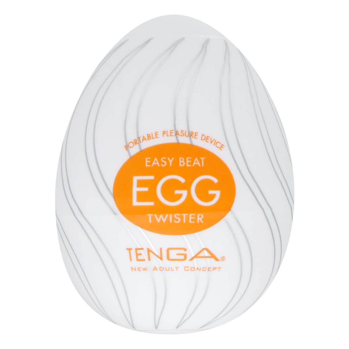 TENGA EGG TWISTER-p_2