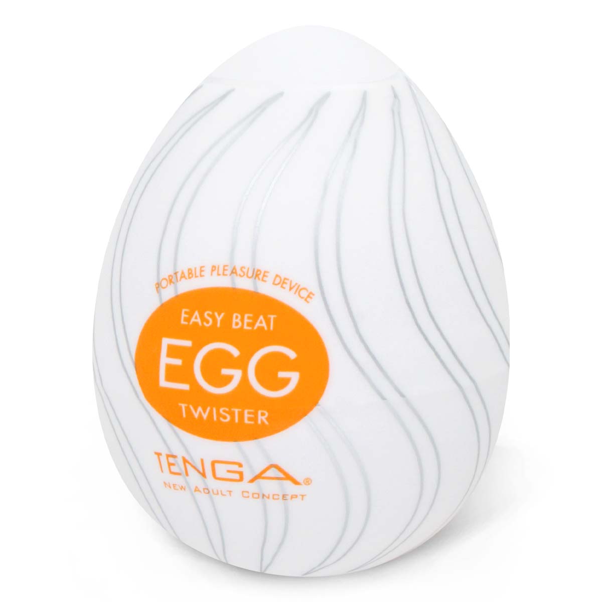 TENGA EGG TWISTER-p_1