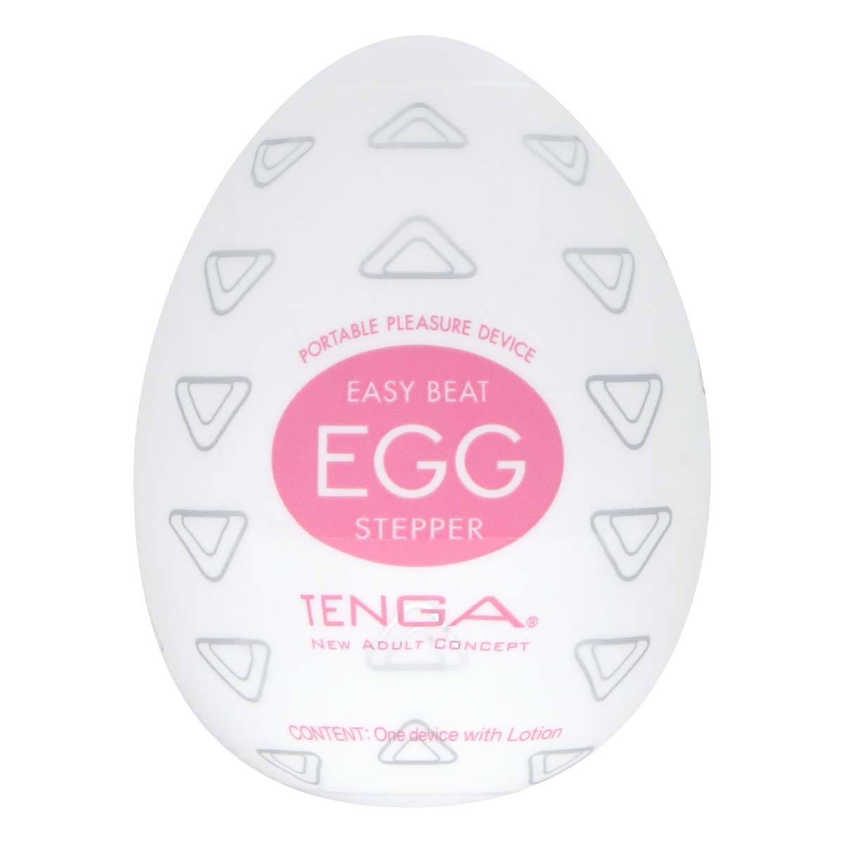 TENGA EGG STEPPER-p_2