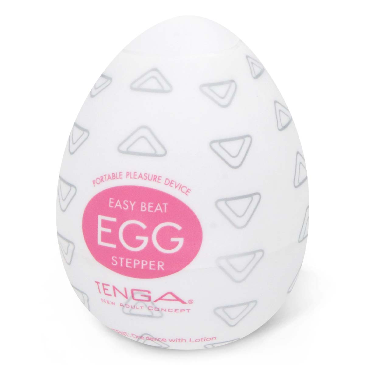 TENGA EGG STEPPER-p_1