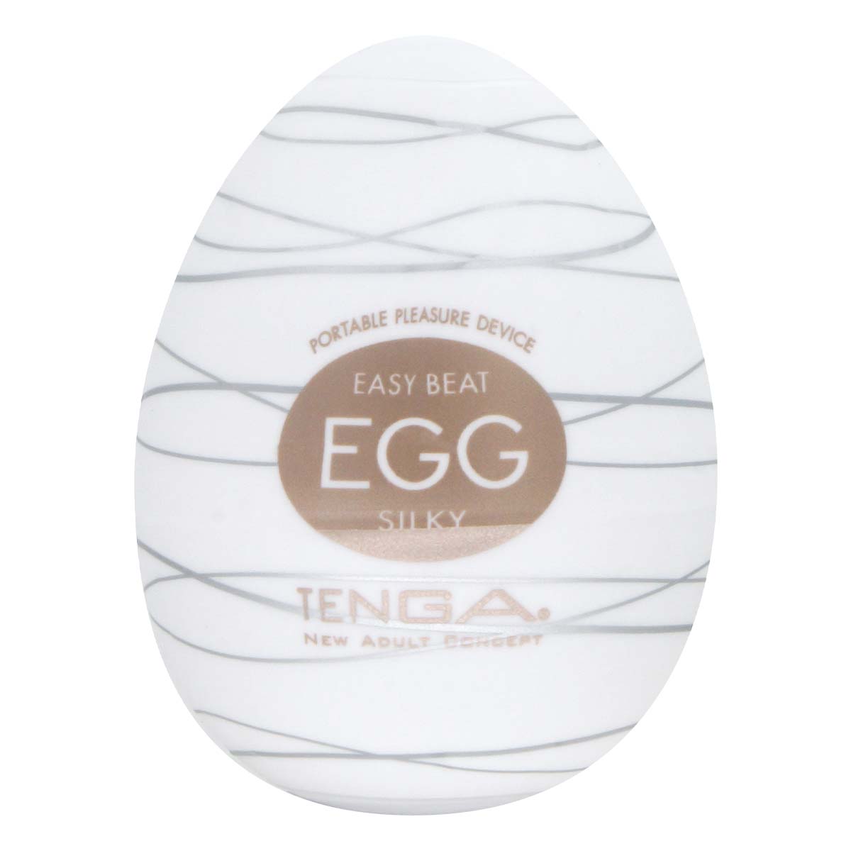 TENGA EGG SILKY-p_2