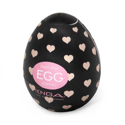 TENGA EGG LOVERS-thumb