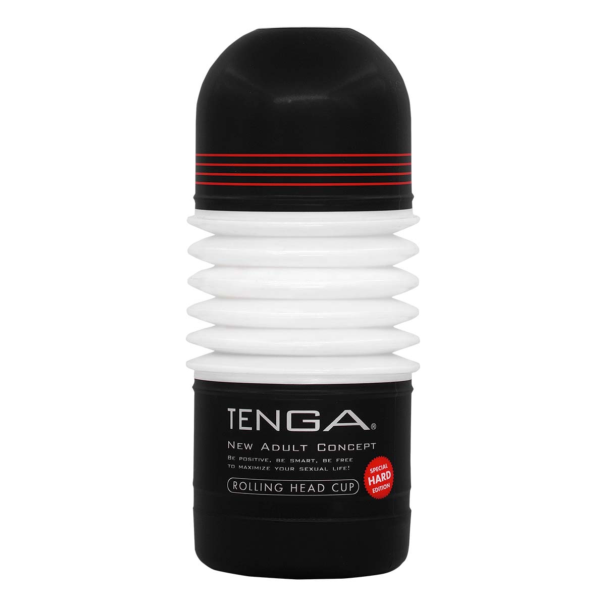 TENGA ROLLING HEAD CUP 刺激型-p_2