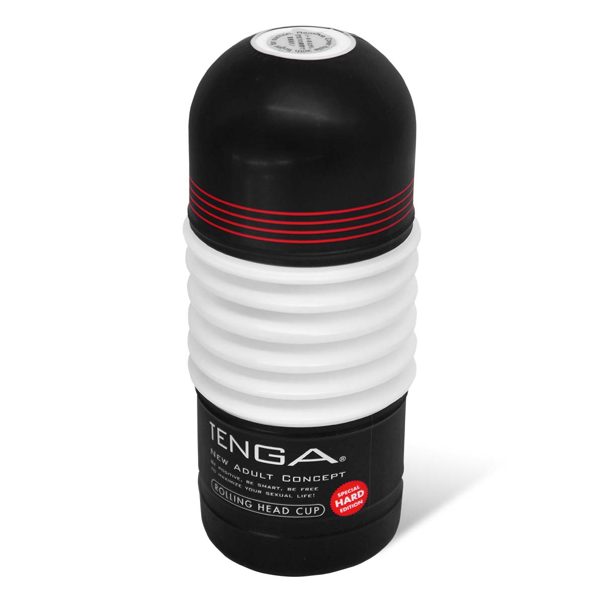 TENGA ROLLING HEAD CUP 刺激型-p_1