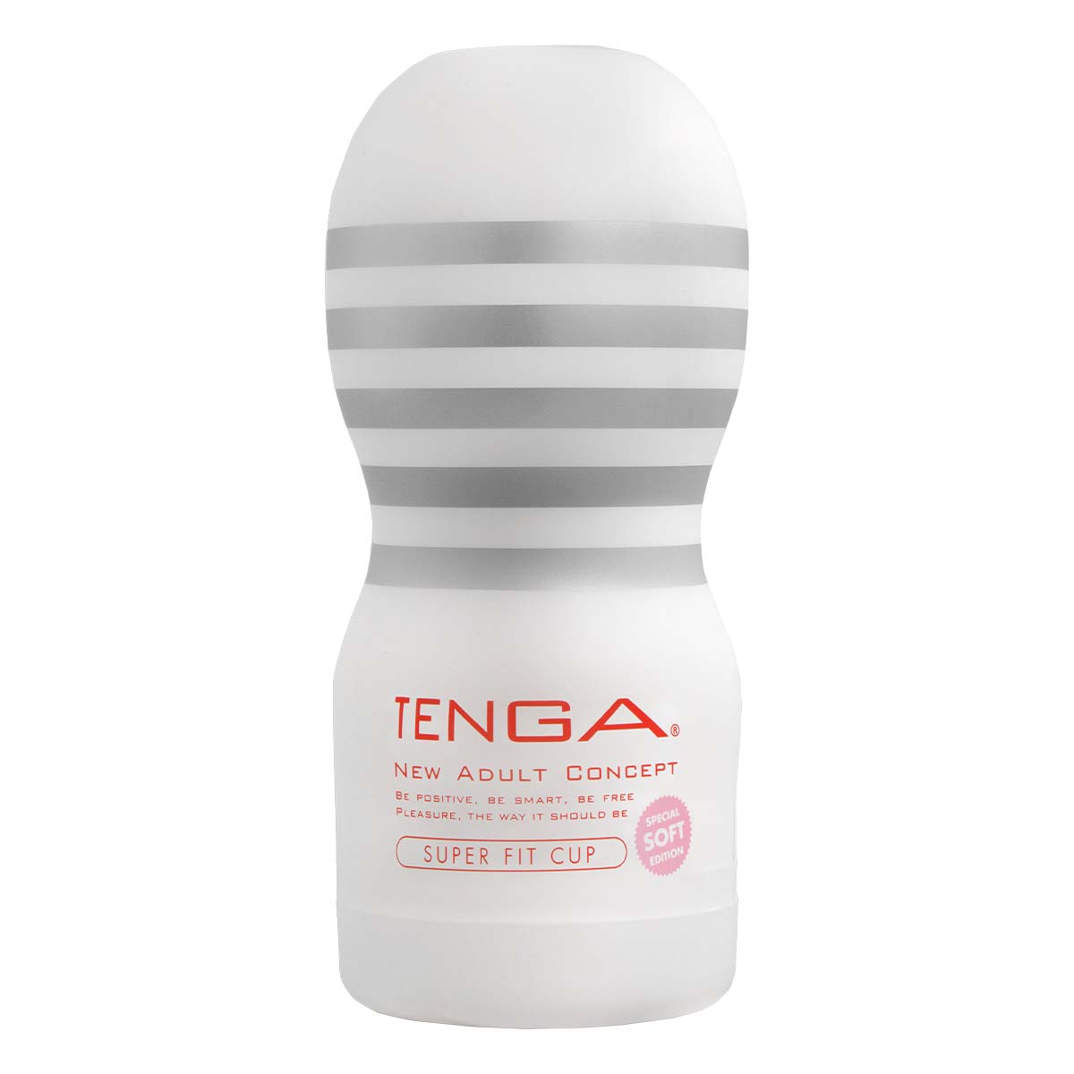 TENGA DEEP THROAT CUP 柔软型-p_2