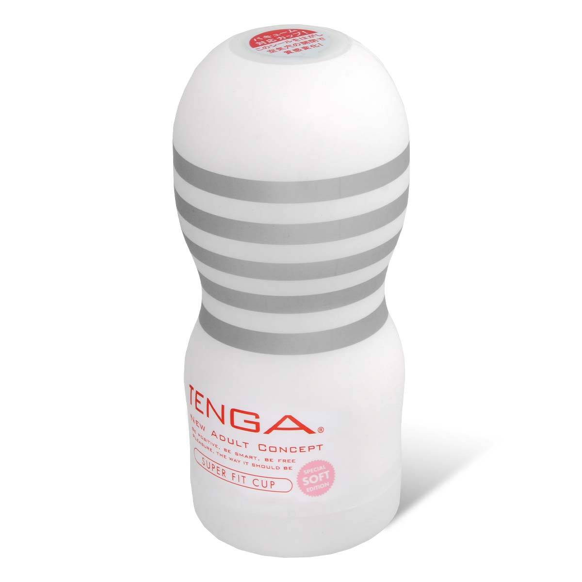 TENGA DEEP THROAT CUP 柔軟型-p_1