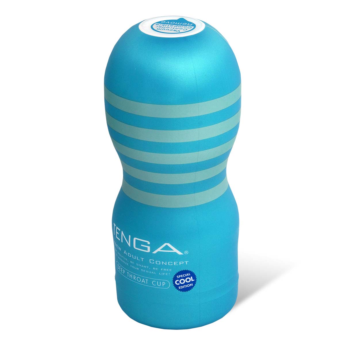TENGA DEEP THROAT CUP SPECIAL COOL EDITION-p_1