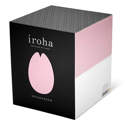 iroha 雛桜-thumb