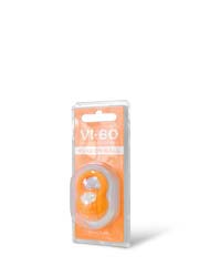 TENGA VI-BO FINGER BALL-p_1