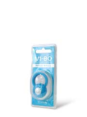 TENGA VI-BO RING BALL-p_1