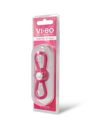 TENGA VI-BO HAND BALL-p_1