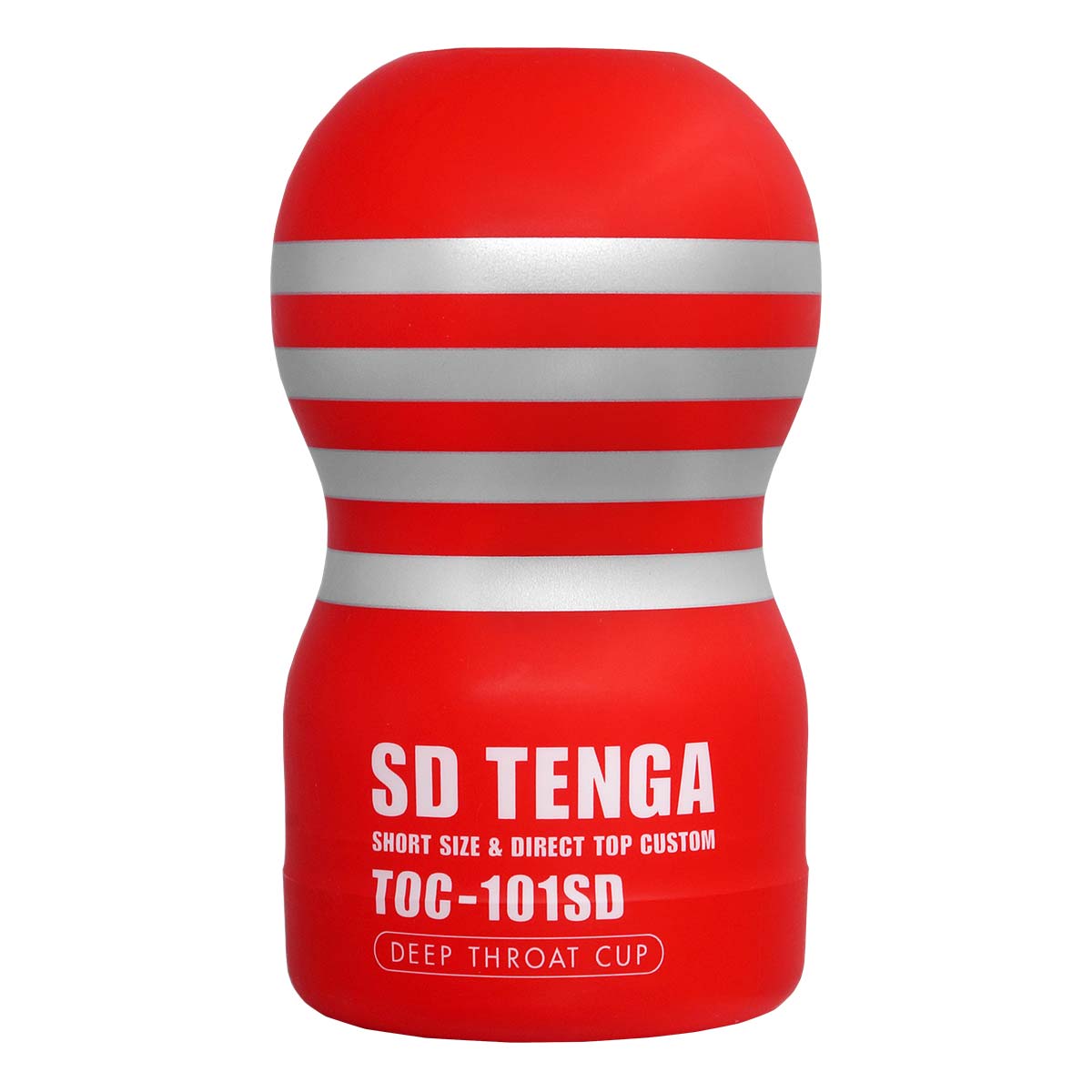 TENGA SD DEEP THROAT CUP-p_2