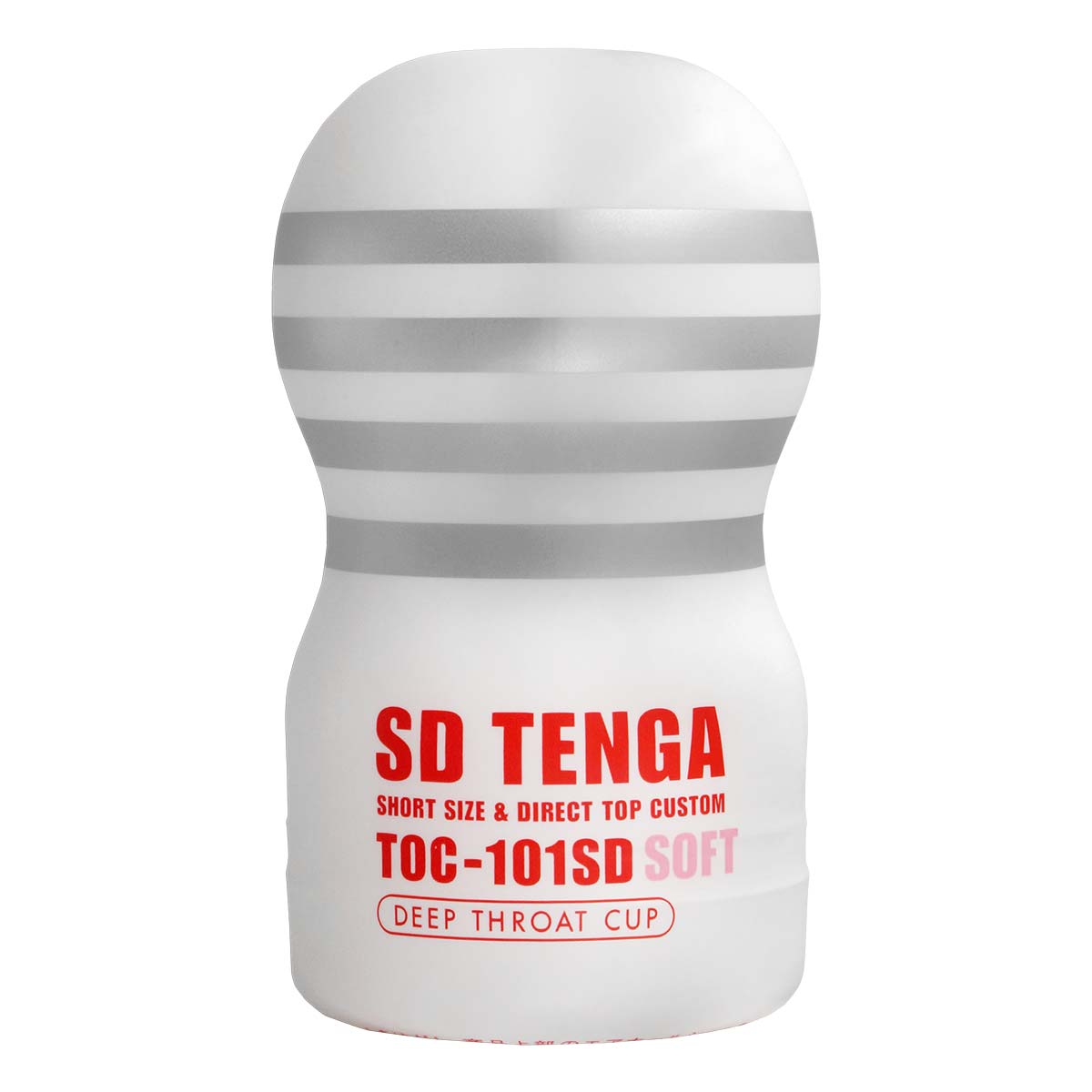 テンガ TOC-101SDS ディープスロートカップ スペシャル ソフト エディション (SD)-p_2