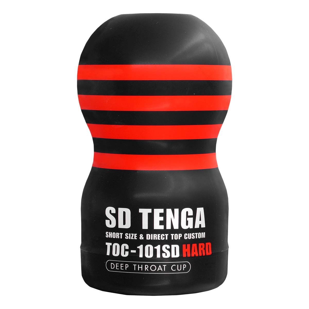 テンガ TOC-101SDH ディープスロートカップ スペシャル ハード エディション (SD)-p_2