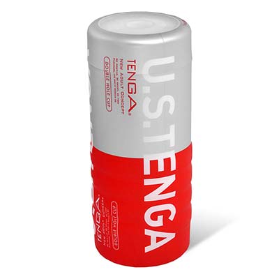 TENGA US DOUBLE HOLE CUP-thumb