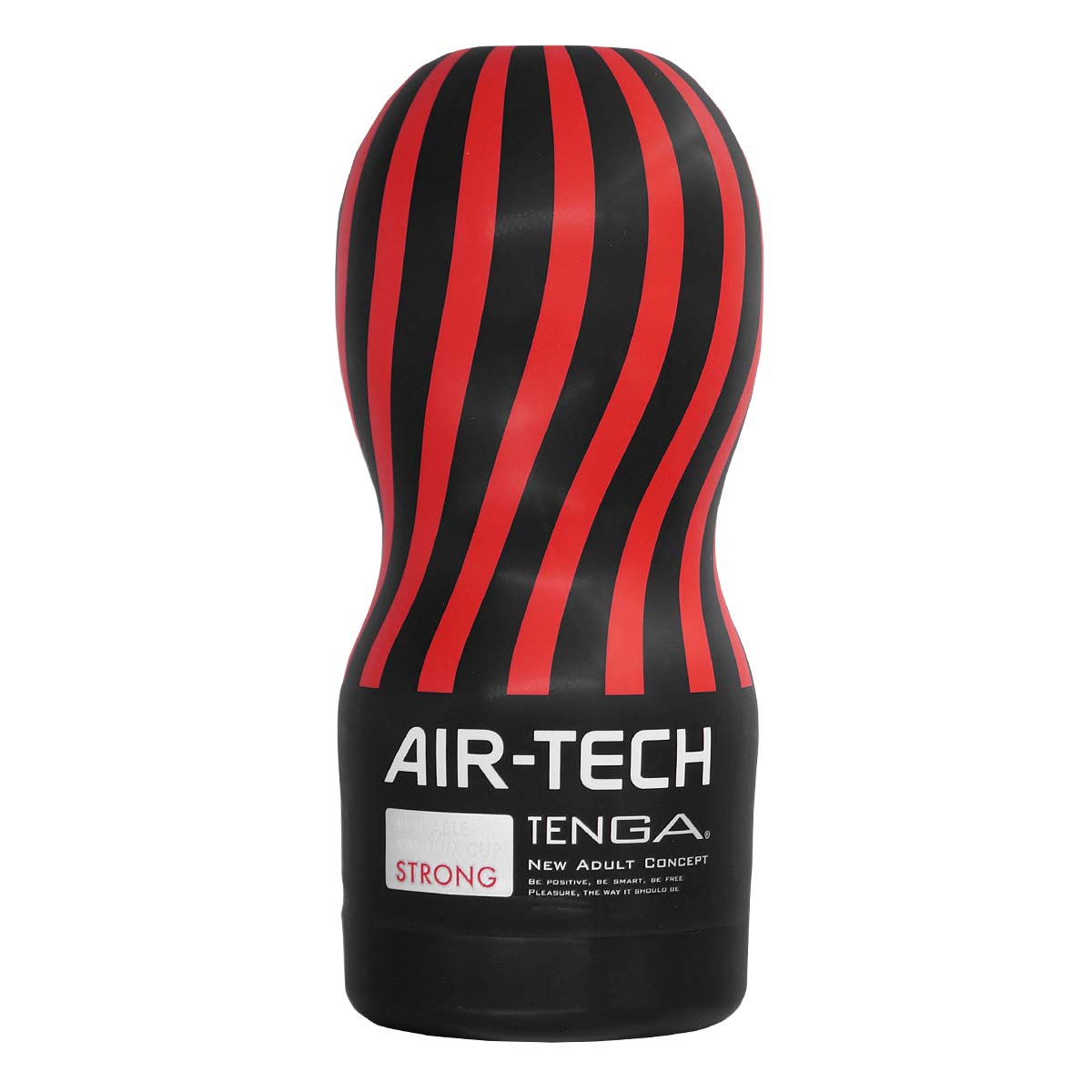 TENGA AIR-TECH REUSABLE VACUUM CUP STRONG Pocket Pussy-p_2