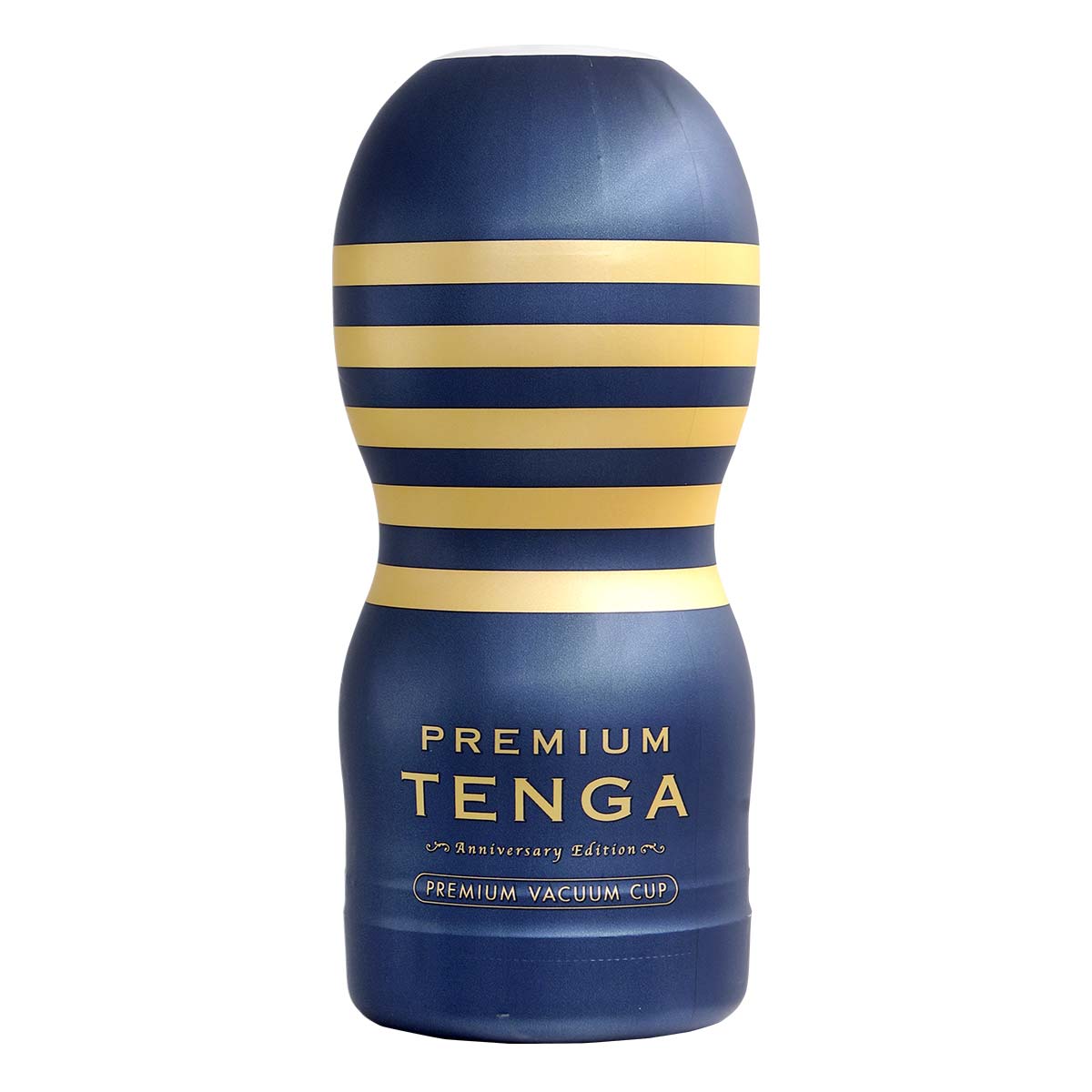 PREMIUM TENGA VACUUM CUP-p_2