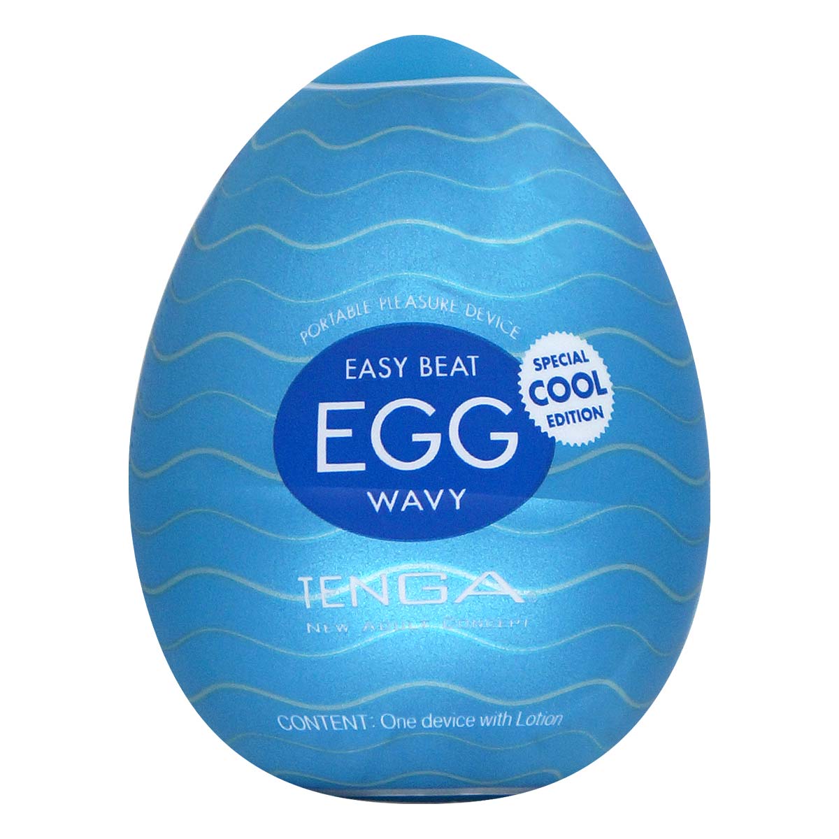 TENGA COOL EGG SPECIAL COOL EDITION-p_2