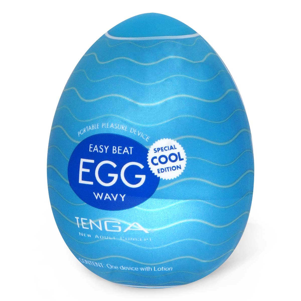 TENGA COOL EGG SPECIAL COOL EDITION-p_1