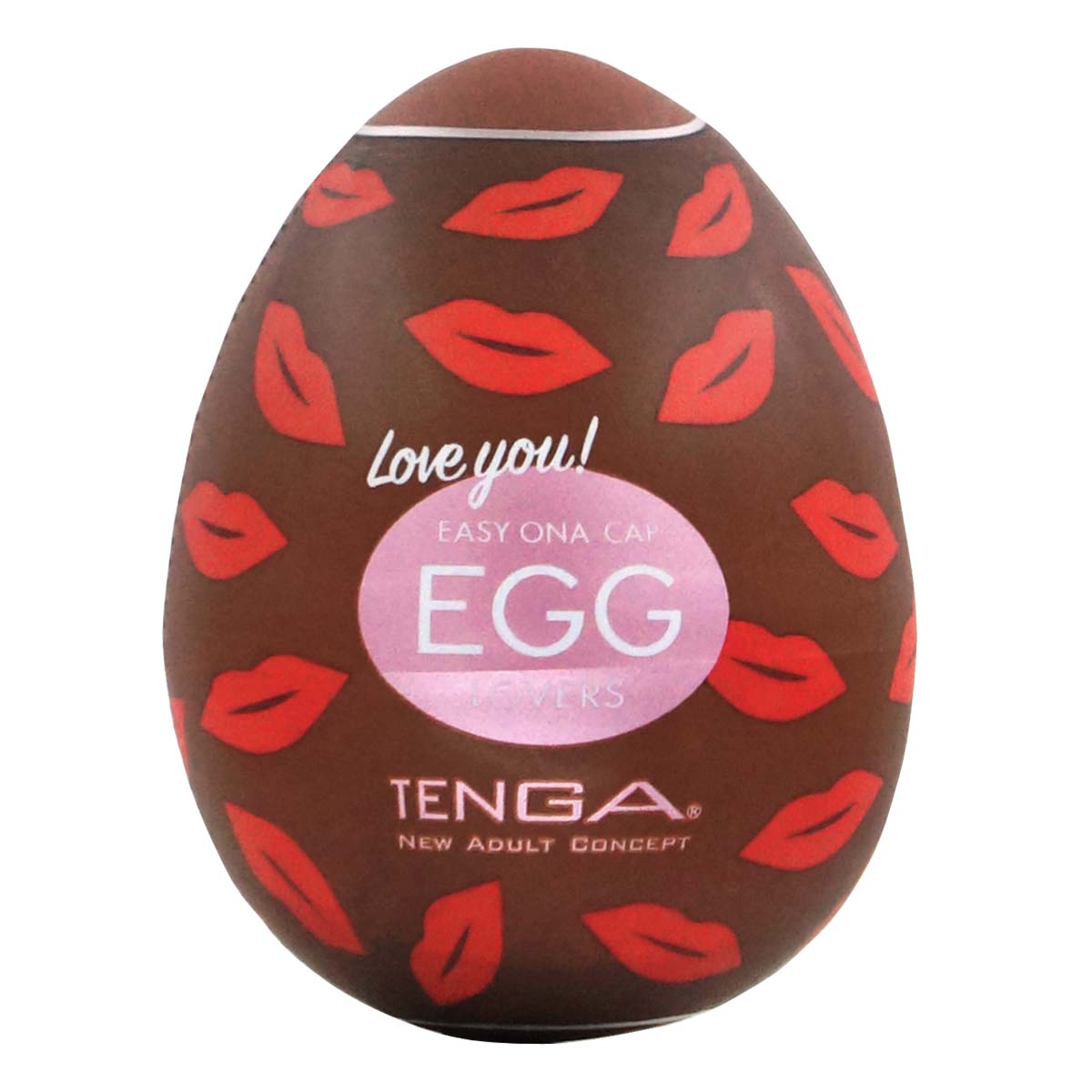 TENGA EGG LOVERS CHOCOLATE LIPS-p_2
