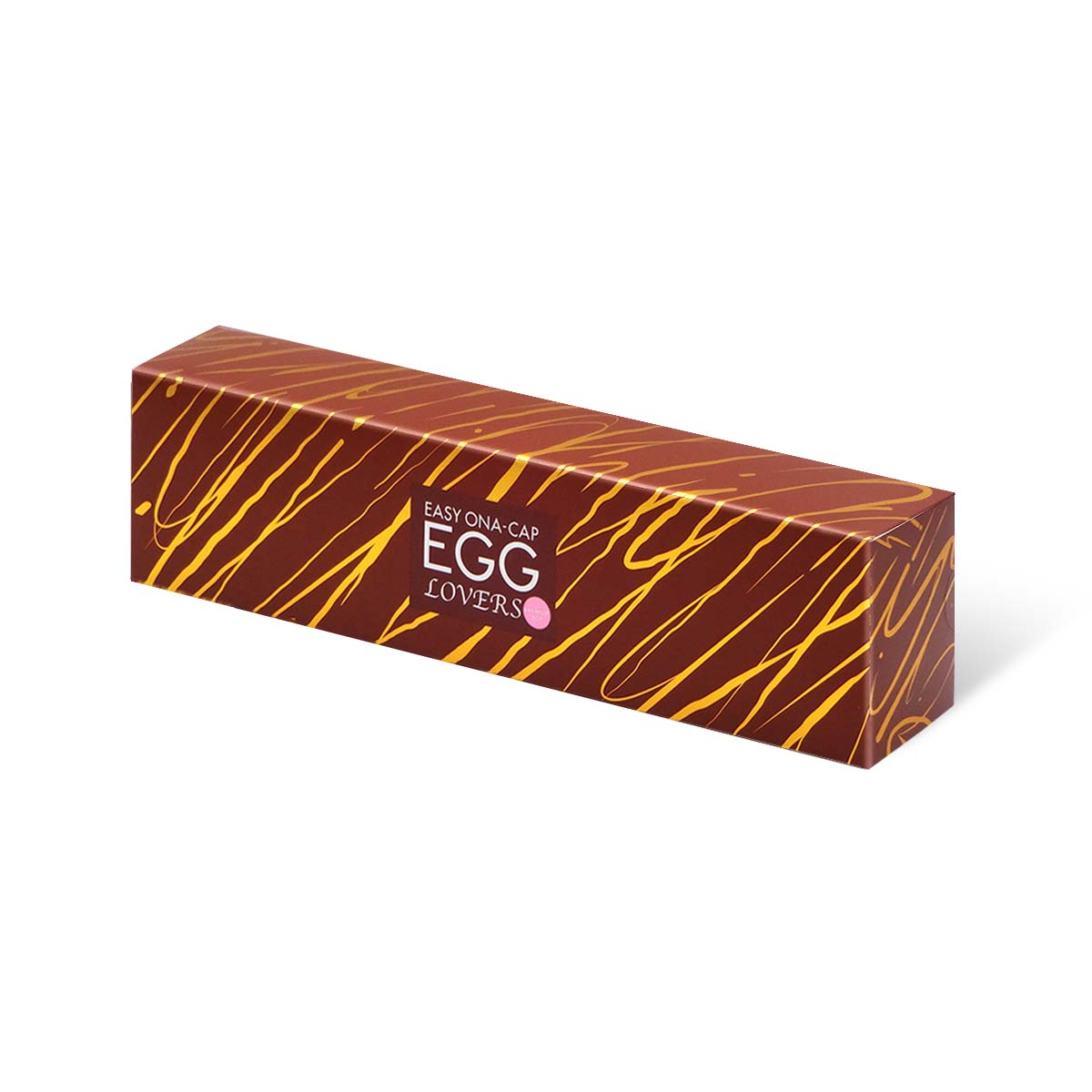 TENGA EGG LOVERS 巧克力设计礼盒-p_1
