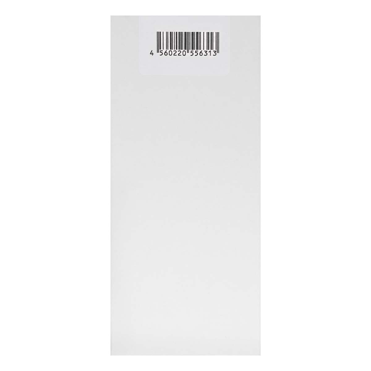 TENGA FLIP 0 (ZERO) BLACK Side Arm (Order on demand)-p_3