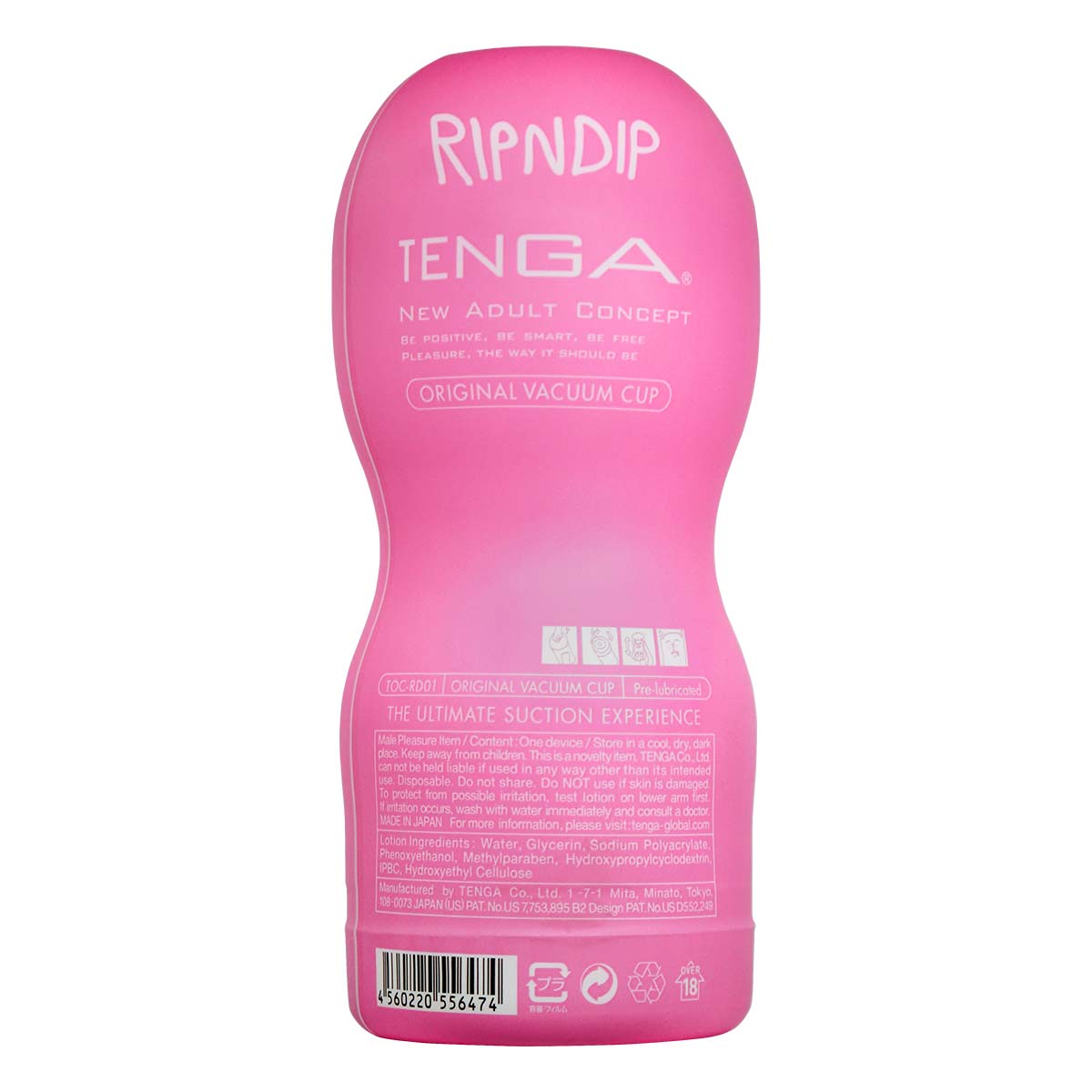 TENGA × RIPNDIP Limited Edition Cup-p_3